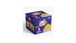 Shahi Ballay Ballay Dal Moong Box