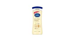 Vaseline Intensive Care Dry Skin Repair Lotion