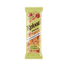 Reload Granola Bar Honey Cardamom & Almonds 30g