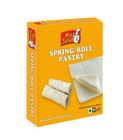 Mon Salwa Spring Roll Leaves