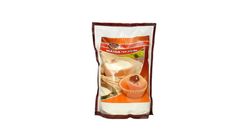 Bake Parlor Maida 1kg