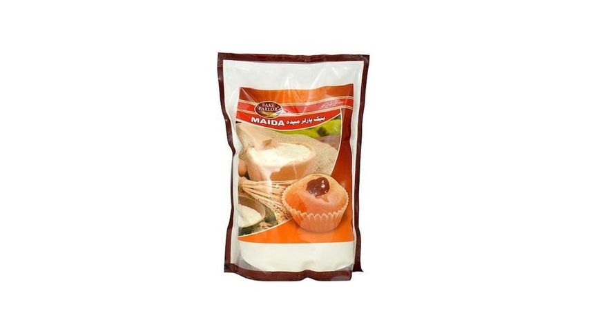 Bake Parlor Maida 1kg