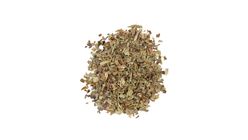 Dry Mixed Herbs 25g
