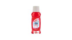 Harpic Bathroom Cleaner Floral 125ml