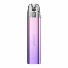 Voopoo Argus G2 Mini Pod Kit Violet Pink 1 Piece