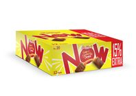 Candyland Now Chocolate 12 Pieces
