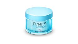 POND'S SUPER LIGHT GEL 50ML