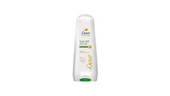 DOVE HAIRFALL RESCUE CONDITIONER 180ML 