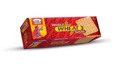 Peek Freans Whole Wheat Family Pack