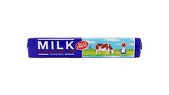 Milk Flavour Chews 1 Unit