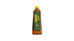 Naturelle Sarson Oil 1 Ltr Bottle