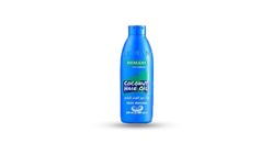 Hemani Herbal Pure Coconut Hair Oil (Blue) 100ml