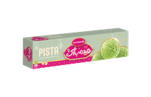 Omore Pista Brick 725ml