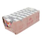 Shezan Twist Apple Pack of 24 Pieces x 200ml - 39530