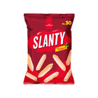 Kolson Slanty Jalapeno Rs. 30