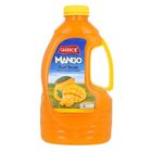 Quice Mango Fruit Drink 2L - 274388