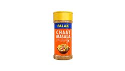 Falak Chaat Masala 100g