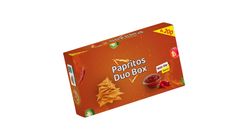 Metro Papritos Duo Box Salsa (Rs 200) 150g