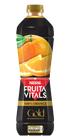 Nestle 100% Orange Juice 1l