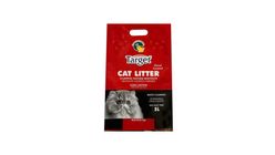 Target Floral Scented Cat Litter 5 Ltr
