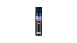 Power Plus Aroma Air Freshener 300ml