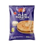 Mon Salwa Plain Paratha Super Family Pack 30`S