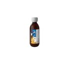 Panadol Forte Suspension 90ml