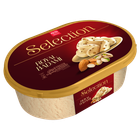 Wall's Royal Badami Tub 700ml