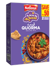 National Quorma Karachi Khaas 86g