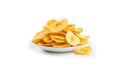 Banana Chips 50g