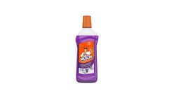 Mr Muscle Multi Purpose Cleaner (3in1) Lavender Scent 500ml