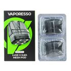 VAPORESSO LUXE X 0.6 OHM MESH POD COREX 2 05ML 