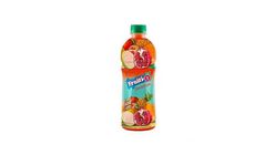 Fruiti O Mixed Fruit Punch Juice 500ml