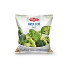 Fresh St Broccoli 450g