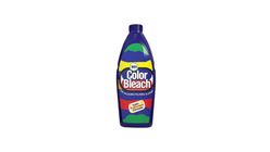 ACI Color Bleach 500ml