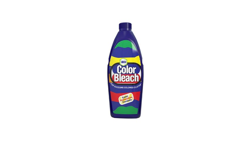 ACI Color Bleach 500ml