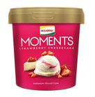 Igloo Moments Strawberry Cheesecake 850ml