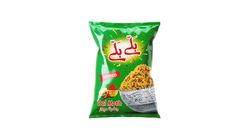 Shahi Ballay Ballay Dal Moth (RS-20) 19g