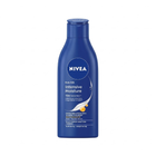 Nivea Body Lotion Intensive Moisture 100ml