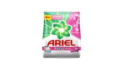 Ariel Detergent Washing Powder Downy 500g