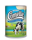 Comelle Condensed Milk 397Gm Tin