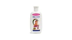 Mothercare Baby Lotion French Berries 215 ml