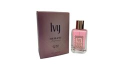 Hemani Perfume Ivy For Women (Inspiration - Sophia) 100ml