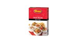 Shan Special Chaat Masala 50g