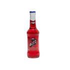 Murree Brewery Blitz Stimulant Drink Bottle 250ml