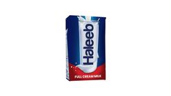 Haleeb Milk 250ml