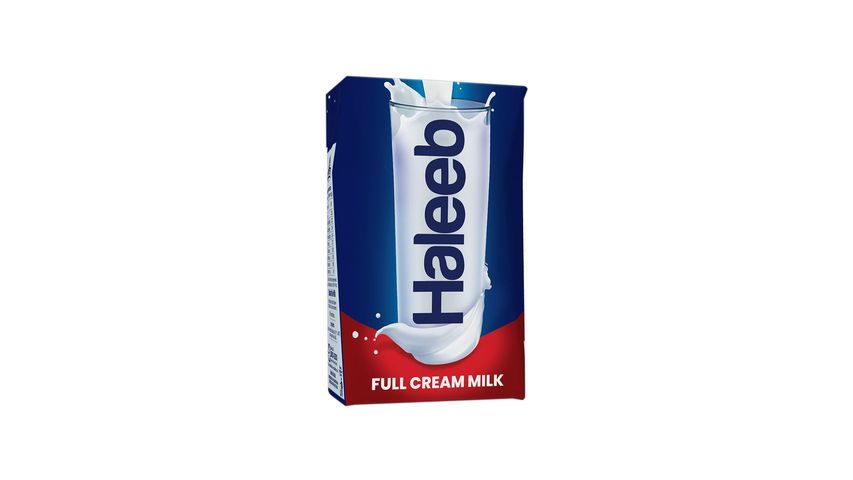 Haleeb Milk 250ml