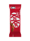 Kitkat 2 Finger Milk Chocolate Bar 17.7g