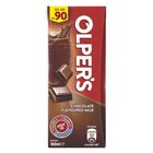 Olper's Flavored Milk Chocolate 180ml