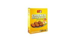 Mon Salwa Chicken Shami Kabab 288gm